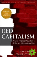 Red Capitalism