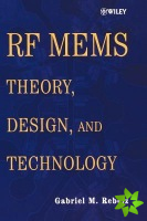 RF MEMS