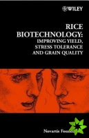 Rice Biotechnology