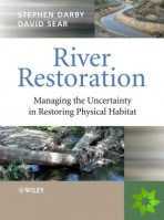 River Restoration