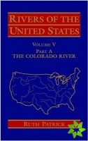 Rivers of the United States, Volume V Part A