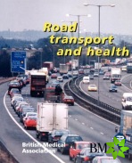 Road Transport and Health