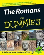 Romans For Dummies