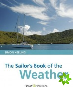 Sailor's Book of Weather
