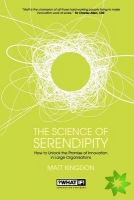 Science of Serendipity