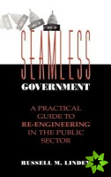 Seamless Government