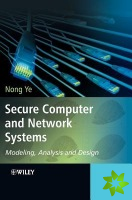 Secure Computer and Network Systems