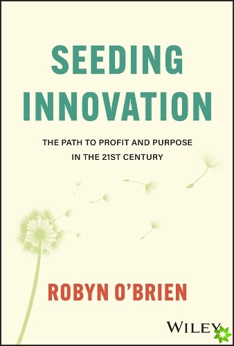 Seeding Innovation