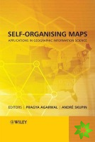 Self-Organising Maps