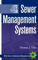 Sewer Management Systems