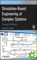 Simulation-Based Engineering of Complex Systems