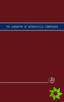 Six Membered Heterocyclic Nitrogen Compounds with Three Condensed Rings, Volume 12