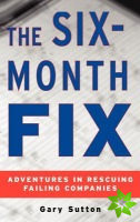 Six-Month Fix
