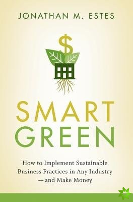 Smart Green