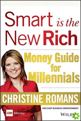 Smart is the New Rich