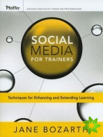 Social Media for Trainers