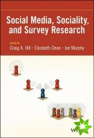 Social Media, Sociality, and Survey Research