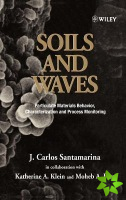 Soils and Waves