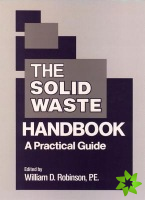 Solid Waste Handbook