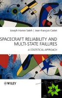 Spacecraft Reliability and Multi-State Failures