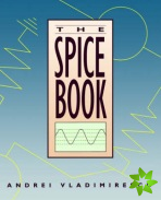 SPICE Book