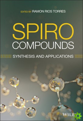 Spiro Compounds
