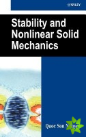 Stability and Nonlinear Solid Mechanics