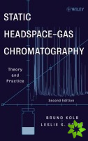 Static Headspace-Gas Chromatography