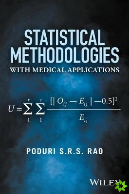 Statistical Methodologies with Medical Applications