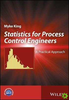 Statistics for Process Control Engineers