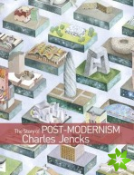 Story of Post-Modernism