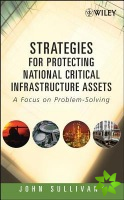 Strategies for Protecting National Critical Infrastructure Assets