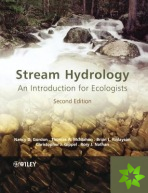 Stream Hydrology