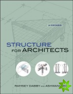 Structure for Architects