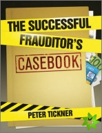 Successful Frauditor's Casebook