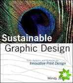 Sustainable Graphic Design