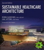 Sustainable Healthcare Architecture