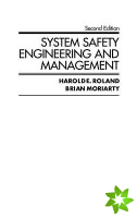 System Safety Engineering and Management