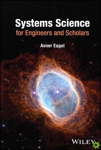 Systems Science for Engineers and Scholars