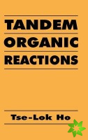 Tandem Organic Reactions
