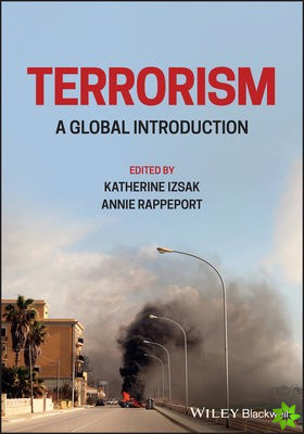 Terrorism: A Global Introduction
