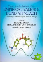 Theory and Applications of the Empirical Valence Bond Approach