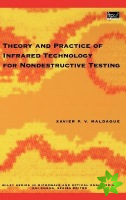 Theory and Practice of Infrared Technology for Nondestructive Testing