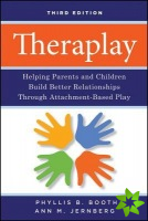 Theraplay