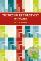 Thinking Recursively with Java