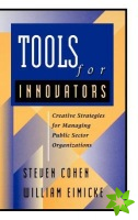Tools for Innovators