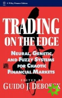 Trading on the Edge
