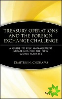 Treasury Operations and the Foreign Exchange Challenge