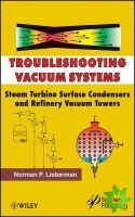 Troubleshooting Vacuum Systems