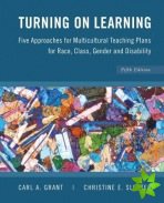 Turning on Learning